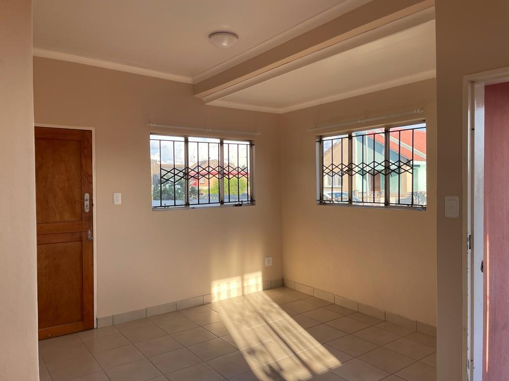 3 Bedroom Property for Sale in Freedom Park North West